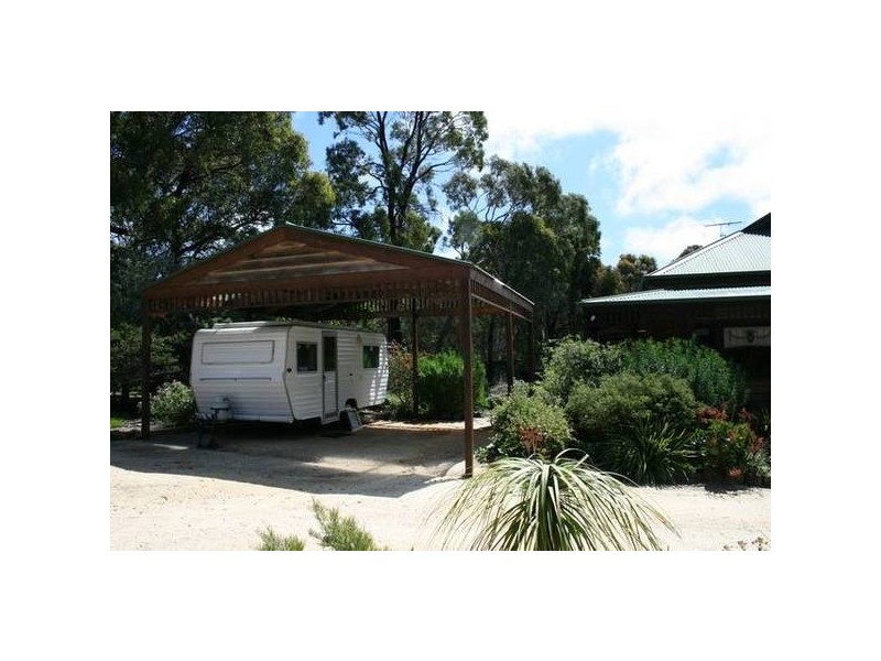 99 Sunset Strip, Jan Juc VIC 3228