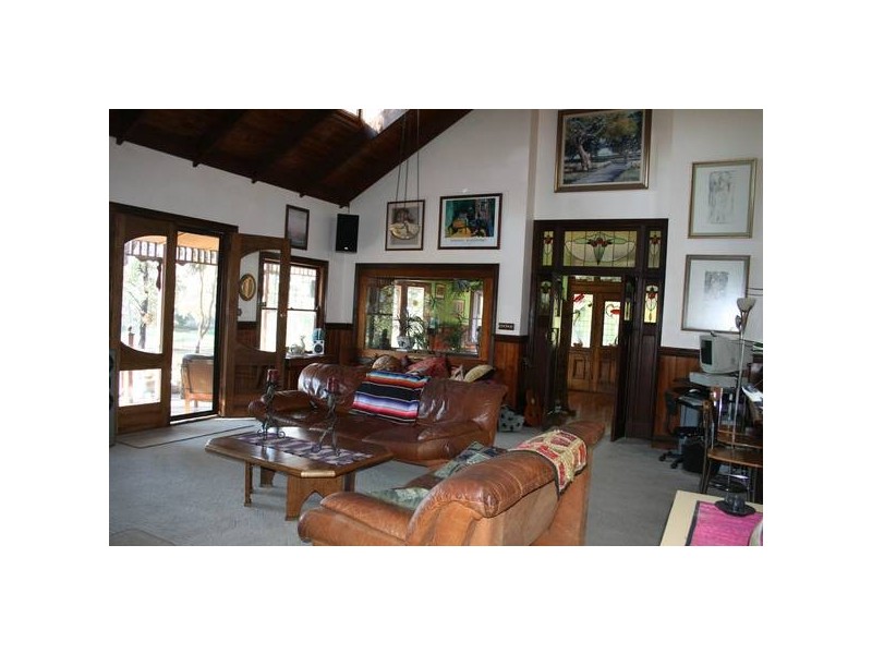 99 Sunset Strip, Jan Juc VIC 3228