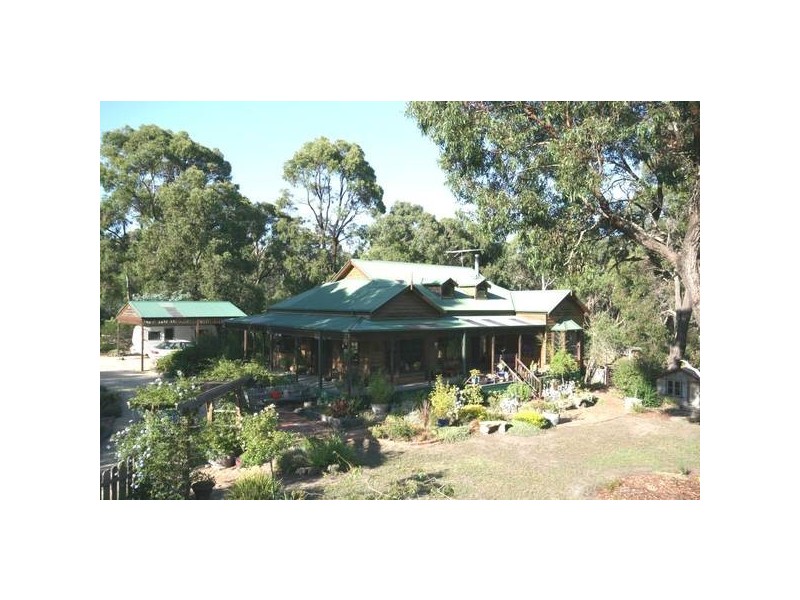 99 Sunset Strip, Jan Juc VIC 3228