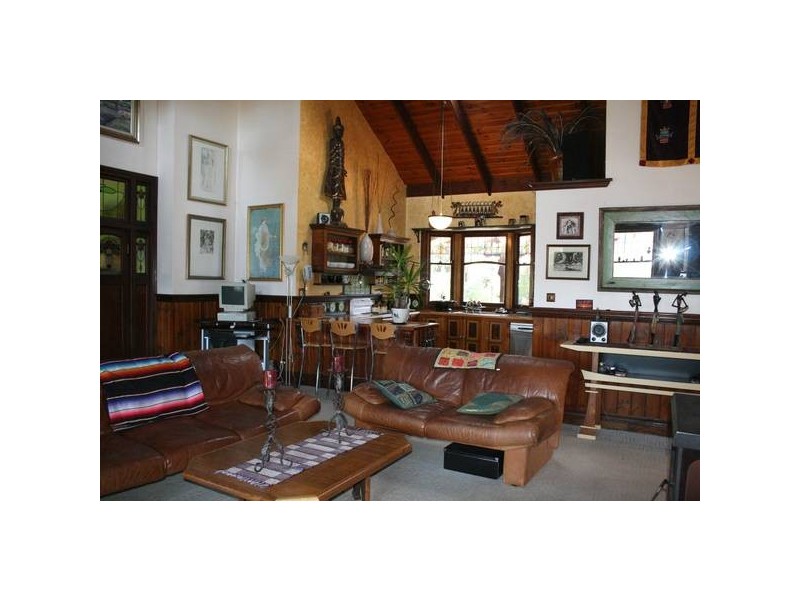 99 Sunset Strip, Jan Juc VIC 3228