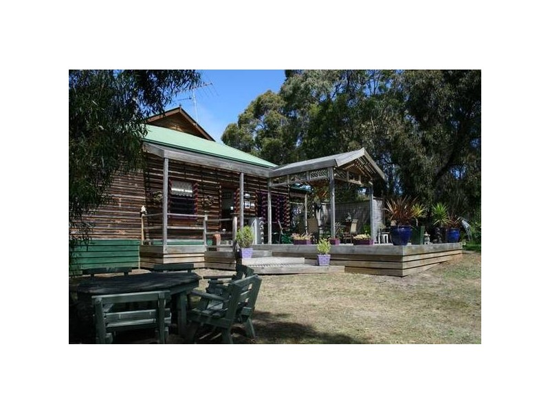 99 Sunset Strip, Jan Juc VIC 3228