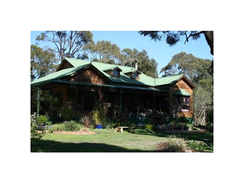 99 Sunset Strip, Jan Juc VIC 3228