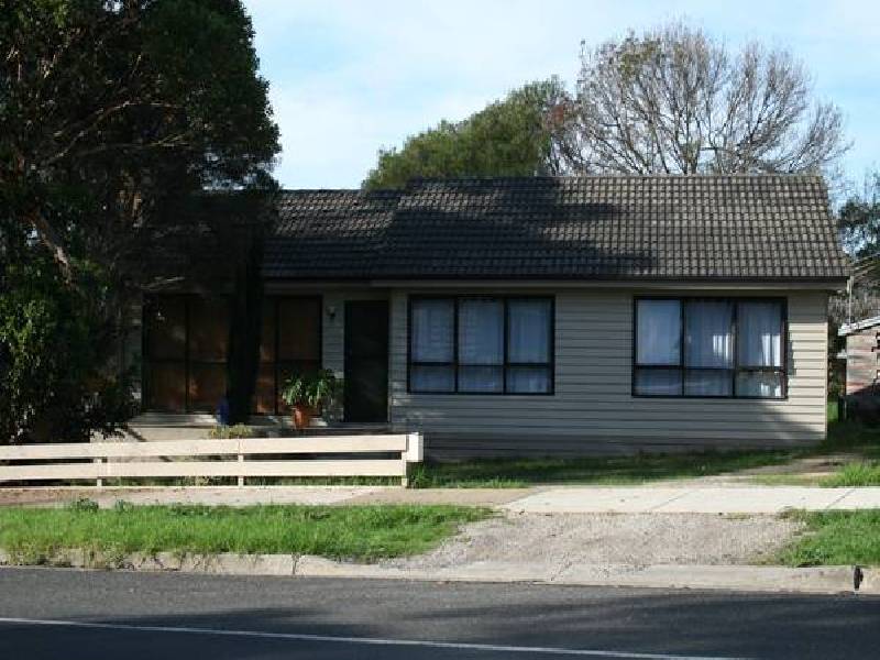 78 Fischer Street, Torquay VIC 3228
