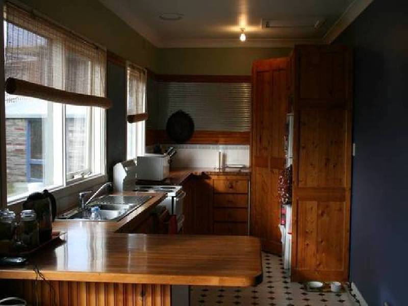 78 Fischer Street, Torquay VIC 3228