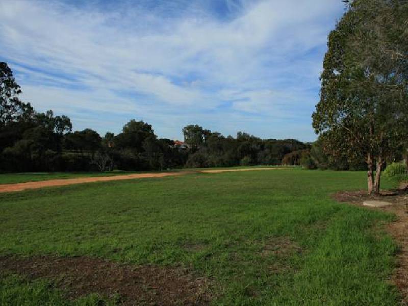 78 Fischer Street, Torquay VIC 3228