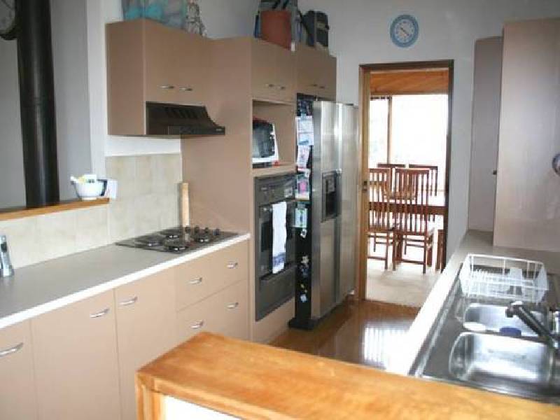 5 Romeo Court, Torquay VIC 3228