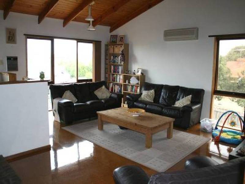 5 Romeo Court, Torquay VIC 3228