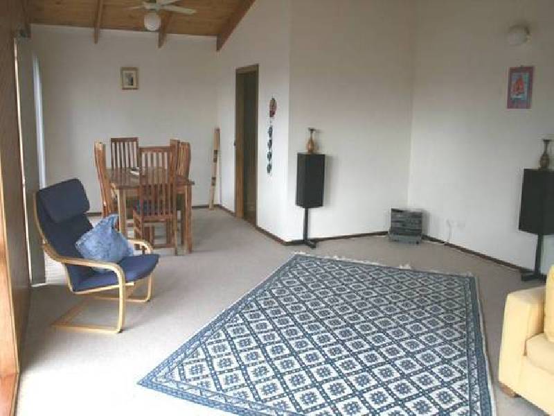 5 Romeo Court, Torquay VIC 3228