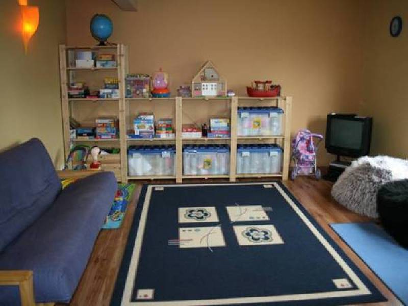 5 Romeo Court, Torquay VIC 3228