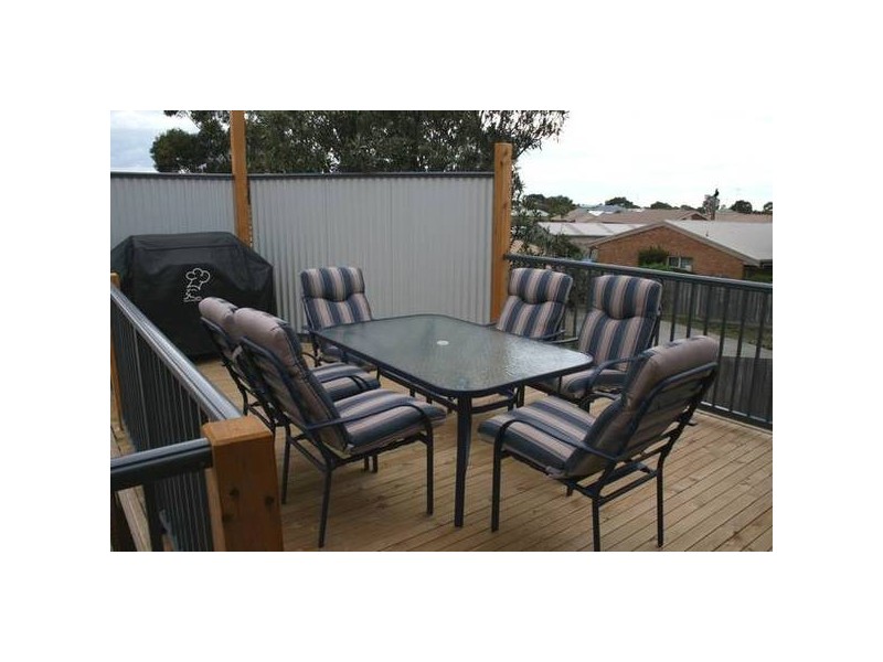 5 Romeo Court, Torquay VIC 3228