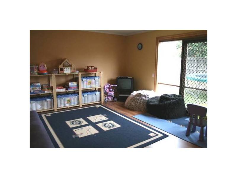 5 Romeo Court, Torquay VIC 3228