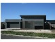 3 St Annes Drive, Torquay VIC 3228