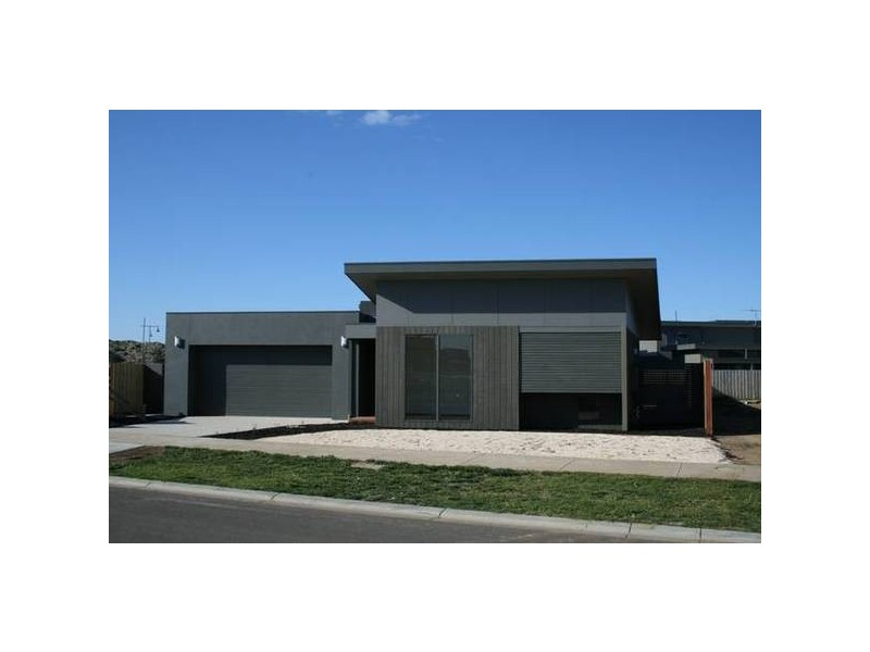 3 St Annes Drive, Torquay VIC 3228