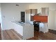 3 St Annes Drive, Torquay VIC 3228