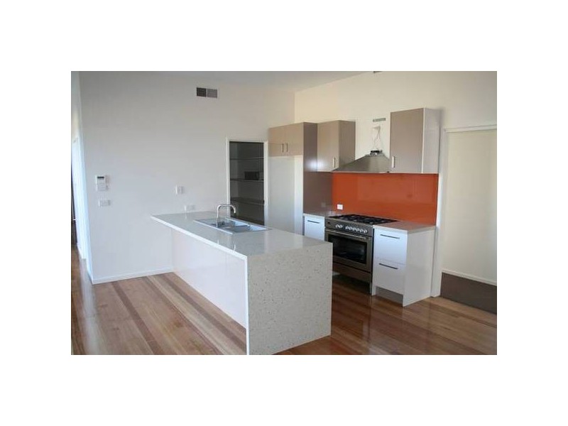 3 St Annes Drive, Torquay VIC 3228