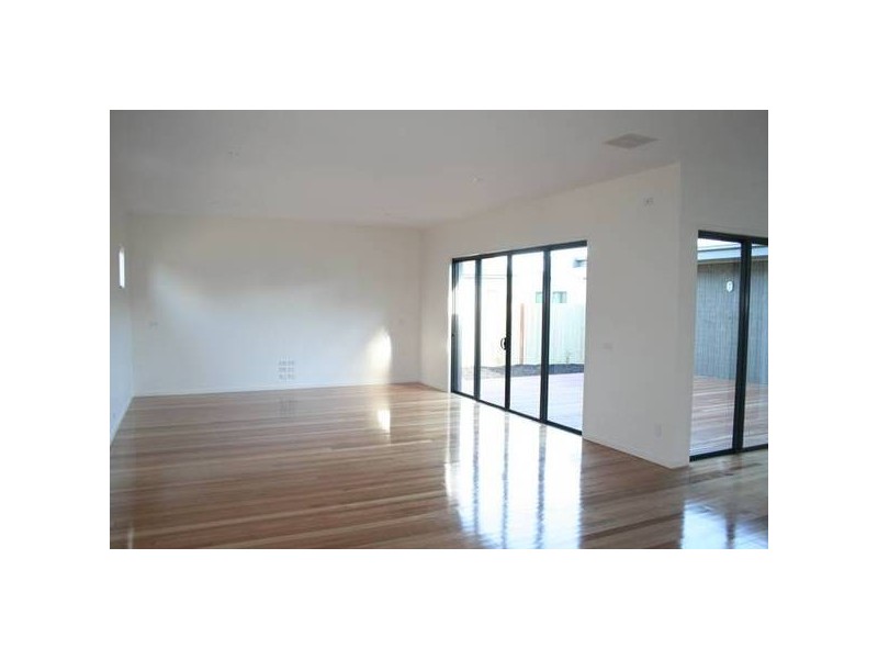 3 St Annes Drive, Torquay VIC 3228