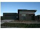 3 St Annes Drive, Torquay VIC 3228