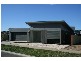 3 St Annes Drive, Torquay VIC 3228