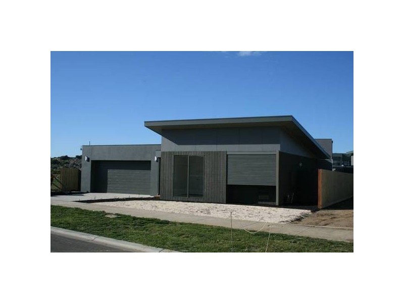 3 St Annes Drive, Torquay VIC 3228