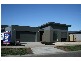 3 St Annes Drive, Torquay VIC 3228