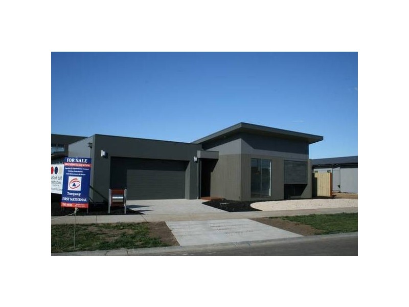 3 St Annes Drive, Torquay VIC 3228