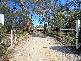 Portreath Road, Bellbrae VIC 3228