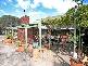 Portreath Road, Bellbrae VIC 3228