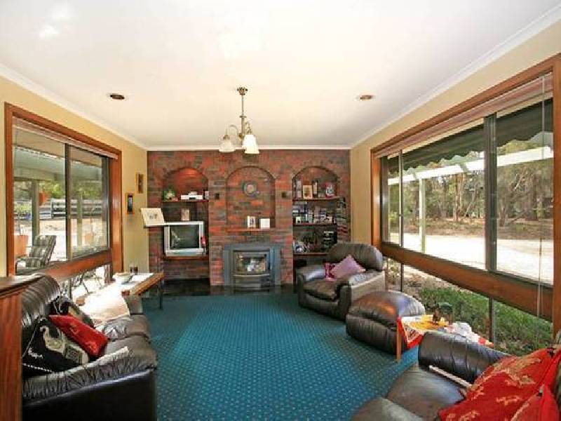 Portreath Road, Bellbrae VIC 3228