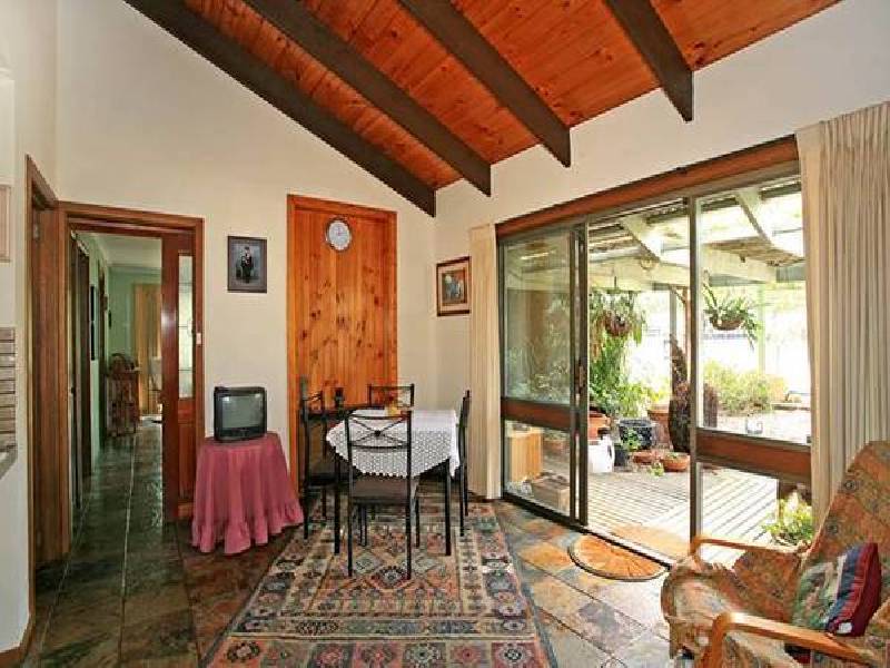Portreath Road, Bellbrae VIC 3228