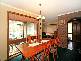 Portreath Road, Bellbrae VIC 3228