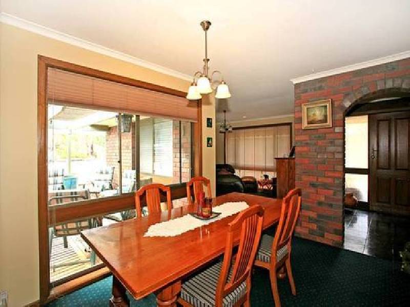 Portreath Road, Bellbrae VIC 3228