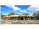 Portreath Road, Bellbrae VIC 3228