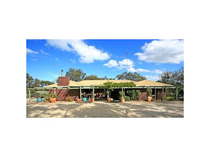 Portreath Road, Bellbrae VIC 3228