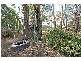 Portreath Road, Bellbrae VIC 3228
