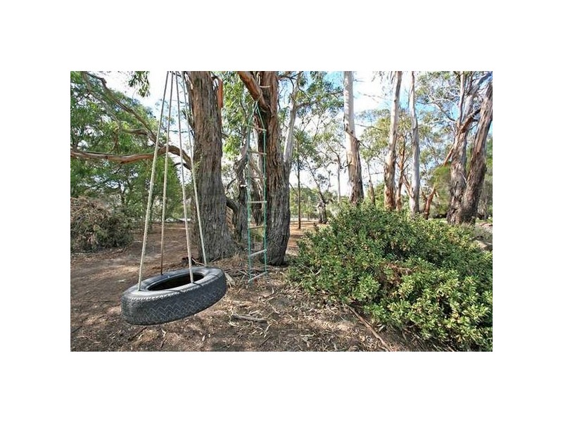 Portreath Road, Bellbrae VIC 3228