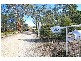 Portreath Road, Bellbrae VIC 3228