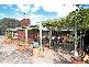 Portreath Road, Bellbrae VIC 3228