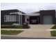 29 Links Drive, Torquay VIC 3228