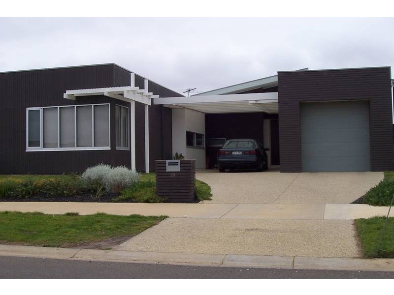 29 Links Drive, Torquay VIC 3228