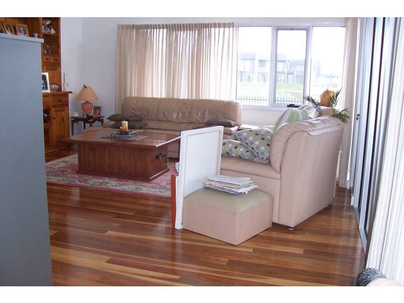 29 Links Drive, Torquay VIC 3228