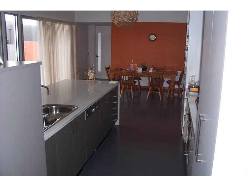 29 Links Drive, Torquay VIC 3228