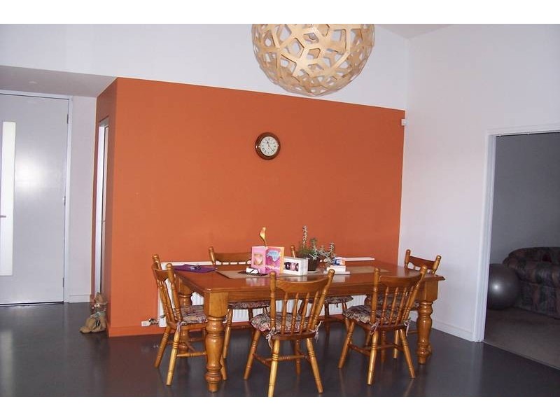 29 Links Drive, Torquay VIC 3228