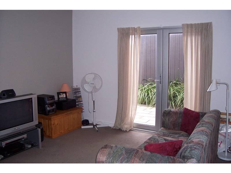 29 Links Drive, Torquay VIC 3228