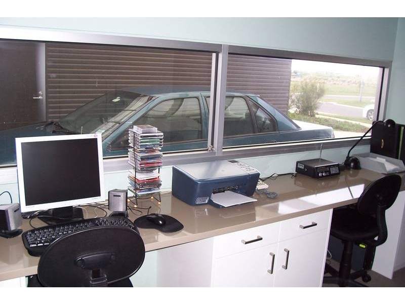 29 Links Drive, Torquay VIC 3228