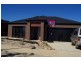 27 Conside Crescent, Torquay VIC 3228