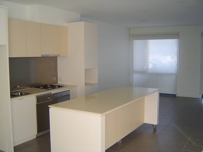 2 Seaspray Place, Torquay VIC 3228