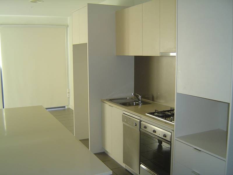 2 Seaspray Place, Torquay VIC 3228