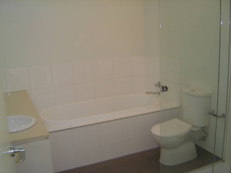 2 Seaspray Place, Torquay VIC 3228