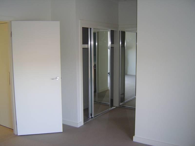 2 Seaspray Place, Torquay VIC 3228