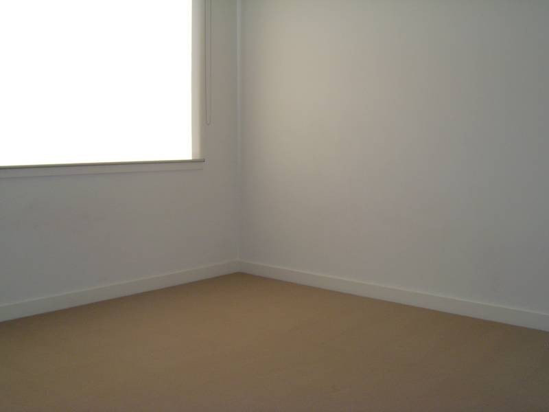 2 Seaspray Place, Torquay VIC 3228